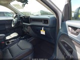 Ford Maverick Lariat 3FTTW8S37SRB71123 снимка