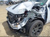 Ford Maverick Lariat 3FTTW8S37SRB71123 снимка