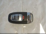 Audi S4 3.0T Premium Plus WAUBGAFL5GA006986 снимка