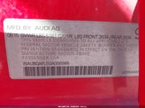 Audi S4 3.0T Premium Plus WAUBGAFL5GA006986 снимка