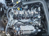 GMC Terrain Fwd Elevation 3GKALMEG7TL278320 снимка