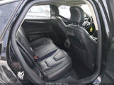 Ford Fusion Titanium 3FA6P0D9XKR220642 снимка