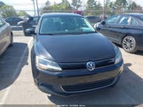 Volkswagen Jetta Hybrid Sel 3VW637AJ0DM260061 photo