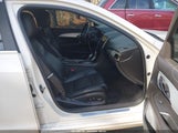 Cadillac Ats Premium 1G6AL5SX2E0168171 снимка