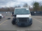 Ram Promaster  Low Roof 3C6TRVAG3GE102008 снимка