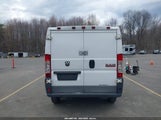 Ram Promaster  Low Roof 3C6TRVAG3GE102008 снимка