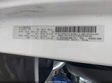 Ram Promaster  Low Roof 3C6TRVAG3GE102008 снимка