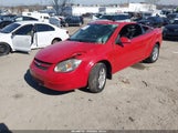 Chevrolet Cobalt Lt 1G1AT18H097239928 снимка