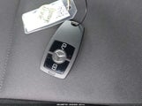 Mercedes-Benz Sprinter  High Roof 4-Cyl Diesel W1Z4KGHY7ST213521 fotografie