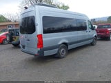 Mercedes-Benz Sprinter  High Roof 4-Cyl Diesel W1Z4KGHY7ST213521 fotografie