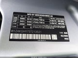 Mercedes-Benz Sprinter  High Roof 4-Cyl Diesel W1Z4KGHY7ST213521 fotografie