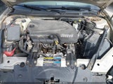 Chevrolet Impala Lt 2G1WT58K589182339 снимка