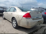 Chevrolet Impala Lt 2G1WT58K589182339 снимка