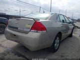 Chevrolet Impala Lt 2G1WT58K589182339 снимка