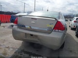 Chevrolet Impala Lt 2G1WT58K589182339 снимка