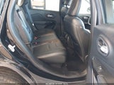 Jeep Cherokee Altitude Lux 4X4 1C4PJMMB7PD103997 fotografie