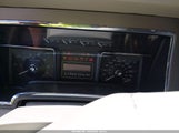 Lincoln Navigator 5LMJJ2H55DEL00776 снимка