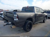 Ram  Lone Star 4X4 5'7 Box 1C6SRFFT8LN417772 снимка