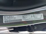 Ram  Lone Star 4X4 5'7 Box 1C6SRFFT8LN417772 снимка