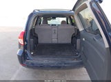 Toyota Rav4 JTMBD33V465010676 снимка