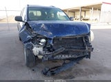 Toyota Rav4 JTMBD33V465010676 снимка