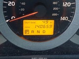 Toyota Rav4 JTMBD33V465010676 снимка