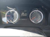 Ram  Tradesman 4X4 8' Box 3C7WR5AJ9JG284121 снимка