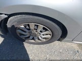 Nissan Altima 2.5 S 1N4AL3APXDC297779 снимка