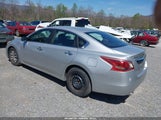 Nissan Altima 2.5 S 1N4AL3APXDC297779 снимка