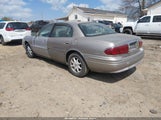 Buick Lesabre Custom 1G4HP54K824118991 снимка