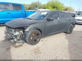 Nissan Sentra Sv Xtronic Cvt 3N1AB8CV4NY231326 photo
