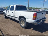 Chevrolet Silverado 1500Hd Ls 1GCGC13U81F183415 photo