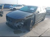 Mazda Cx-30 2.5 S Carbon Edition 3MVDMBCM3PM536883 снимка