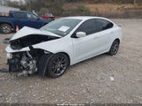 Dodge Dart Aero 1C3CDFDH2FD112230 fotografie