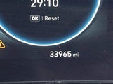 Hyundai Elantra Hybrid Limited KMHLN4AJ6PU071991 снимка