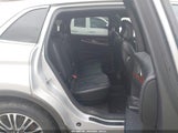 Lincoln Mkx Reserve 2LMTJ8LR8GBL63075 снимка