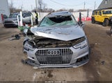 Audi A4 Allroad 45 Premium WA18NAF46KA103743 снимка