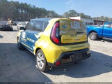 Miniaturka zdjęcia 3