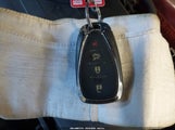 Chevrolet Malibu 1Lt 1G1ZE5ST6GF282125 photo