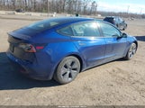 Tesla Model 3 Rear-Wheel Drive 5YJ3E1EA5NF339710 снимка