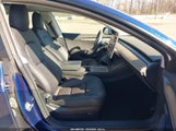 Tesla Model 3 Rear-Wheel Drive 5YJ3E1EA5NF339710 снимка