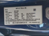 Tesla Model 3 Rear-Wheel Drive 5YJ3E1EA5NF339710 снимка