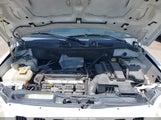Jeep Compass Sport 1J4NT4FA3AD529726 снимка