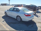 Honda Accord Ex-L 1HGCR2F88EA195182 снимка