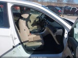 Honda Accord Ex-L 1HGCR2F88EA195182 снимка
