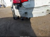 Subaru Legacy 2.5I Premium 4S3BNAF65H3045456 снимка