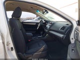 Subaru Legacy 2.5I Premium 4S3BNAF65H3045456 снимка