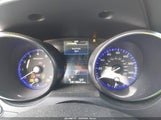 Subaru Legacy 2.5I Premium 4S3BNAF65H3045456 снимка