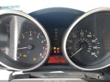 Mazda Mazda3 I Touring JM1BL1VG5B1399139 снимка