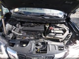Nissan Rogue Sv JN8AT2MV3HW279261 снимка